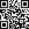 https://persiankhodro.com/xVxC