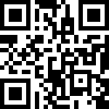 https://persiankhodro.com/xSwF
