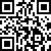 https://persiankhodro.com/xWJJ