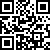 https://persiankhodro.com/x3fxQ