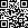 https://persiankhodro.com/xJKc