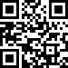 https://persiankhodro.com/x3bNb