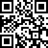 https://persiankhodro.com/xSPq