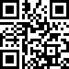 https://persiankhodro.com/xTTm