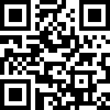 https://persiankhodro.com/x345b