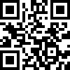 https://persiankhodro.com/xSpx