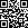 https://persiankhodro.com/x3hM9