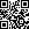 https://persiankhodro.com/xMpj