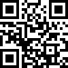 https://persiankhodro.com/xLxy