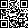 https://persiankhodro.com/x396r