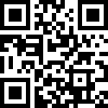 https://persiankhodro.com/xCxX