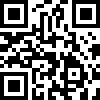 https://persiankhodro.com/xKVq