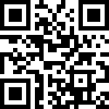 https://persiankhodro.com/xtKY