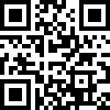 https://persiankhodro.com/xCrX