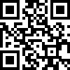 https://persiankhodro.com/xxTv