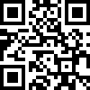 https://persiankhodro.com/xJTL