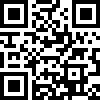 https://persiankhodro.com/x392n