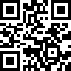 https://persiankhodro.com/xSLj