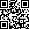 https://persiankhodro.com/x34PZ