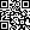 https://persiankhodro.com/xYJH