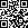 https://persiankhodro.com/xTjH