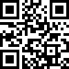 https://persiankhodro.com/xn6Q