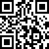https://persiankhodro.com/xSHP