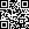 https://persiankhodro.com/xkLZ