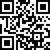https://persiankhodro.com/xKy4