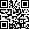 https://persiankhodro.com/xTWh