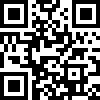 https://persiankhodro.com/x3zW