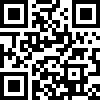 https://persiankhodro.com/x39XD