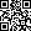 https://persiankhodro.com/xdWy