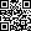 https://persiankhodro.com/xKZd