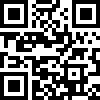 https://persiankhodro.com/x36mJ