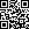 https://persiankhodro.com/x33H6