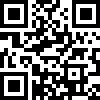https://persiankhodro.com/x3ctt
