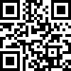 https://persiankhodro.com/xCwr