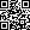 https://persiankhodro.com/x34Qs