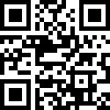 https://persiankhodro.com/x3bmP