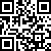 https://persiankhodro.com/xqSp