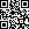 https://persiankhodro.com/x3gxZ