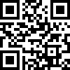 https://persiankhodro.com/x3bZd