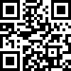 https://persiankhodro.com/x37W4