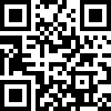 https://persiankhodro.com/xSjG