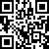 https://persiankhodro.com/xP29