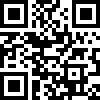 https://persiankhodro.com/x3gnW