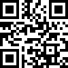 https://persiankhodro.com/xWwK