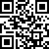 https://persiankhodro.com/x359c