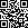 https://persiankhodro.com/x39xs